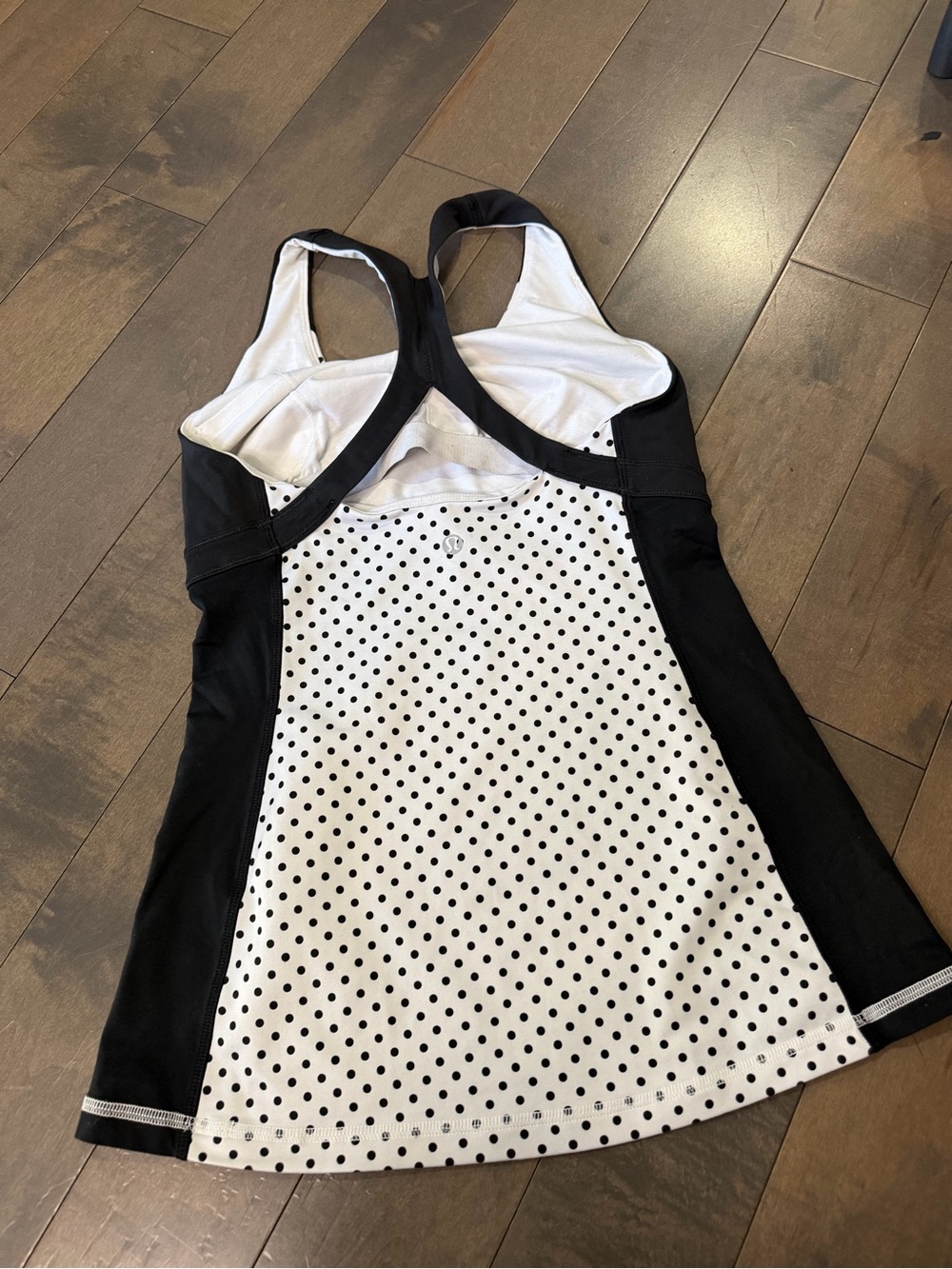 Lululemon Racerback Workout Tank Tops Bundle 2-Pack - Picture 9 of 16